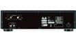 Pioneer PD-10-S Argent (photo supp. n°1)