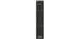 Pioneer PD-30AE Noir (photo supp. n°2)