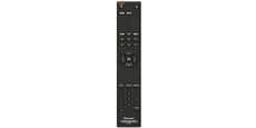 Pioneer PD-30AE Noir