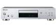 Pioneer PD-30AE Silver