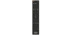 Pioneer PD-30AE Silver
