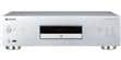 Pioneer PD-30-S Argent