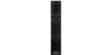 Pioneer PD-30-S Argent (photo supp. n°2)