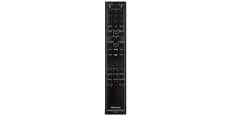 Pioneer PD-50-K Noir
