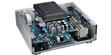 Pioneer PD-70AE Silver (photo supp. n°4)