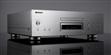 Pioneer PD-70AE Silver (photo supp. n°3)
