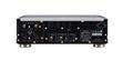 Pioneer PD-70AE Silver (photo supp. n°1)
