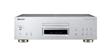 Pioneer PD-70AE Silver