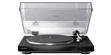 Pioneer PL-30-K Noir