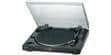 Pioneer PL-990 Noir