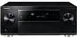 Pioneer SC-2024-K Noir