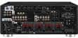 Pioneer SC-2024-K Noir (photo supp. n°1)