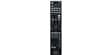 Pioneer SC-2024-K Noir (photo supp. n°2)