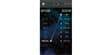 Pioneer SC-2024-K Argent (photo supp. n°3)
