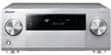 Pioneer SC-2024-K Argent