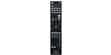 Pioneer SC-2024-K Argent (photo supp. n°4)