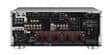 Pioneer SC-2024-K Argent (photo supp. n°1)