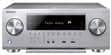 Pioneer SC-LX701 Silver