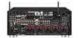 Pioneer SC-LX701 Silver (photo supp. n°2)