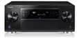 Pioneer SC-LX75 Noir