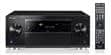 Pioneer SC-LX75 Noir (photo supp. n°1)