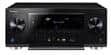 Pioneer SC-LX75 Noir (photo supp. n°2)