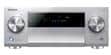 Pioneer SC-LX79 Silver