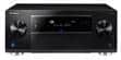 Pioneer SC-LX85 Noir