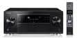 Pioneer SC-LX85 Noir (photo supp. n°1)