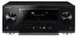 Pioneer SC-LX85 Noir (photo supp. n°3)