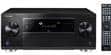 Pioneer SC-LX86 Noir