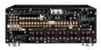 Pioneer SC-LX86 Noir (photo supp. n°1)