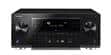 Pioneer SC-LX86 Noir (photo supp. n°3)