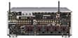 Pioneer SC-LX89 Silver (photo supp. n°1)