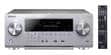 Pioneer SC-LX89 Silver