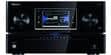 Pioneer Susano SC-LX90  Noir (photo supp. n°1)