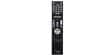 Pioneer Susano SC-LX90  Noir (photo supp. n°4)