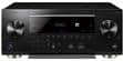 Pioneer SC-LX901 Noir