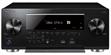 Pioneer SC-LX904 Noir (photo supp. n°1)