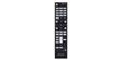Pioneer SC-LX904 Noir (photo supp. n°5)