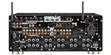 Pioneer SC-LX904 Noir (photo supp. n°4)