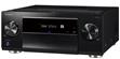 Pioneer SC-LX904 Noir (photo supp. n°2)