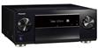 Pioneer SC-LX904 Noir (photo supp. n°3)