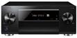 Pioneer SC-LX904 Noir