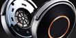 Pioneer SE-Monitor5 Noir (photo supp. n°1)