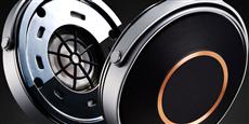 Pioneer SE-Monitor5 Noir