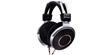 Pioneer SE-Monitor5 Noir