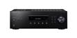 Pioneer SX-10AE Noir