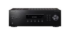 Pioneer SX-10AE Noir