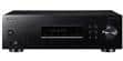 Pioneer SX-20 Noir